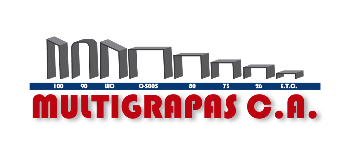 Multigrapas C.A.