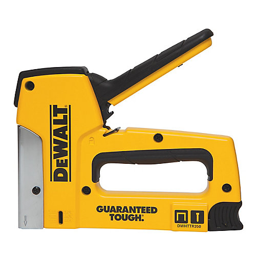 Herramientas DeWalt Multigrapas