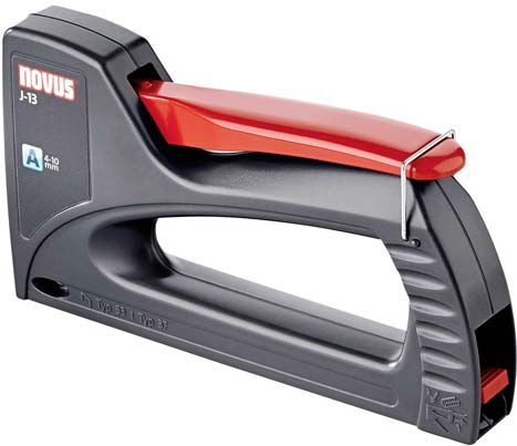 Equipos Novus Multigrapas